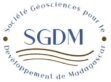 SGDM